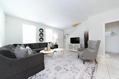 4198 Saint Lukes Lane Jupiter FL 33458