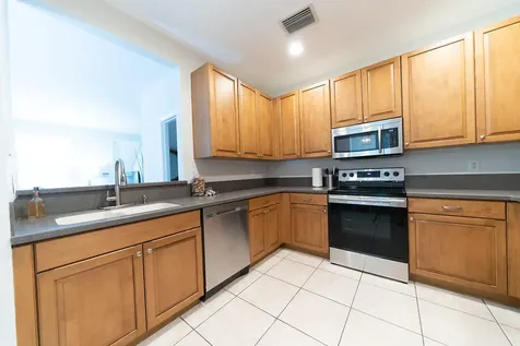 4198 Saint Lukes Lane Jupiter FL 33458