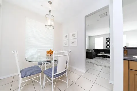 4198 Saint Lukes Lane Jupiter FL 33458