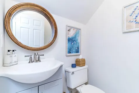 4198 Saint Lukes Lane Jupiter FL 33458