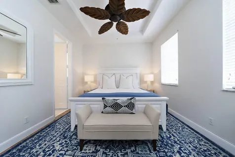 4198 Saint Lukes Lane Jupiter FL 33458