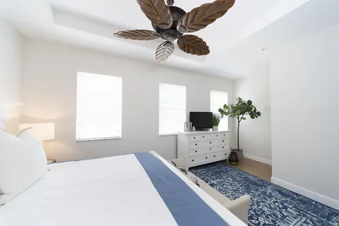 4198 Saint Lukes Lane Jupiter FL 33458
