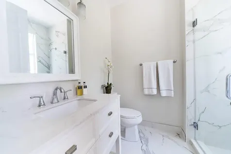 4198 Saint Lukes Lane Jupiter FL 33458