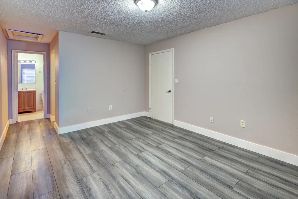 858 Crystal Lake Drive Deerfield Beach FL 33064