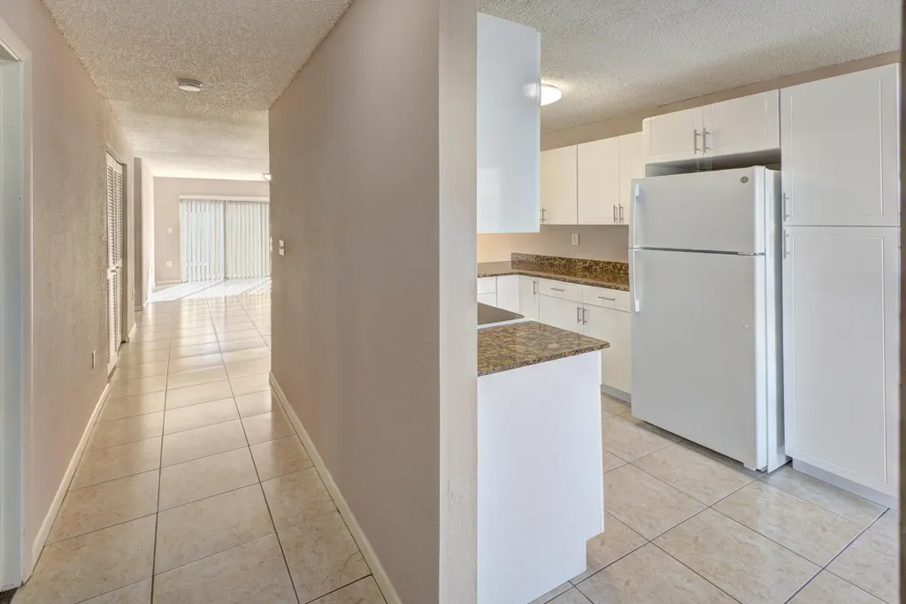 858 Crystal Lake Drive Deerfield Beach FL 33064