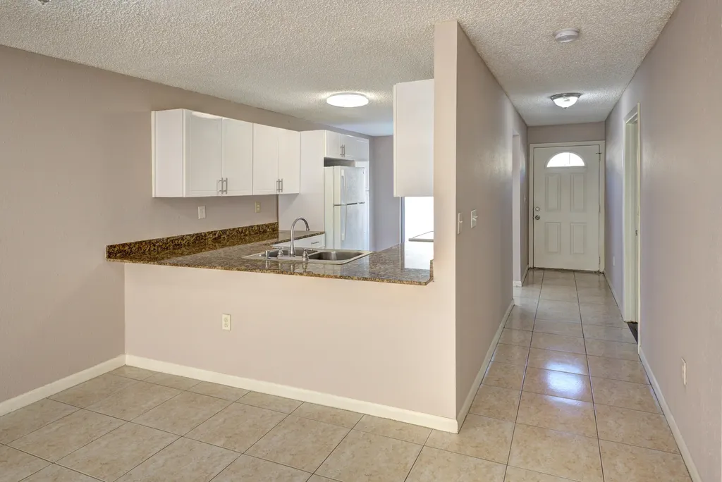 858 Crystal Lake Drive Deerfield Beach FL 33064