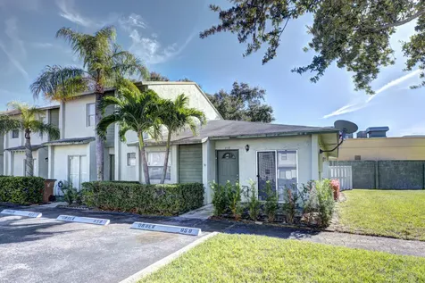 858 Crystal Lake Drive Deerfield Beach FL 33064