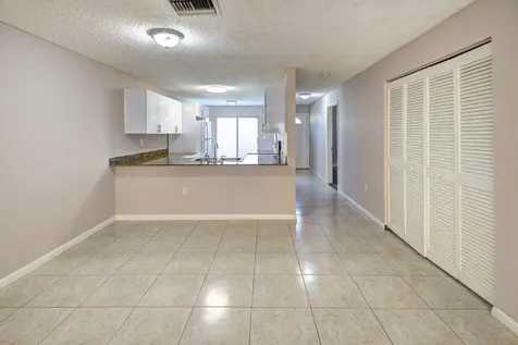 858 Crystal Lake Drive Deerfield Beach FL 33064