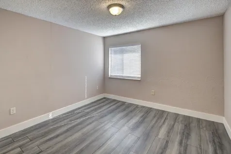 858 Crystal Lake Drive Deerfield Beach FL 33064