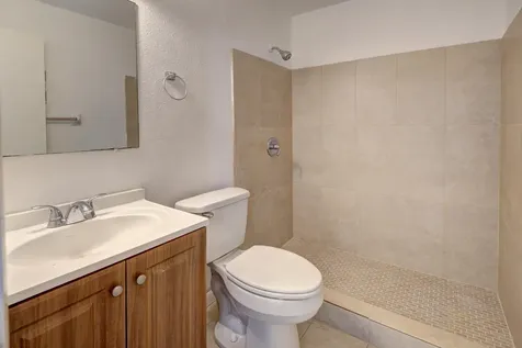858 Crystal Lake Drive Deerfield Beach FL 33064