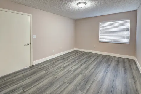 858 Crystal Lake Drive Deerfield Beach FL 33064