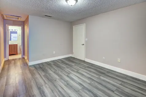 858 Crystal Lake Drive Deerfield Beach FL 33064