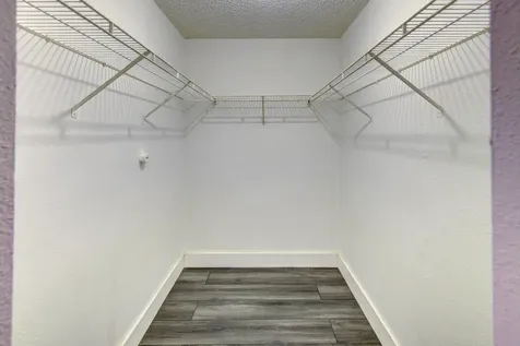 858 Crystal Lake Drive Deerfield Beach FL 33064