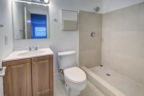 858 Crystal Lake Drive Deerfield Beach FL 33064