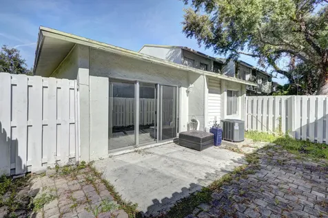 858 Crystal Lake Drive Deerfield Beach FL 33064