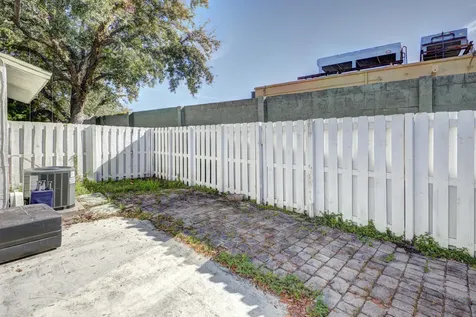 858 Crystal Lake Drive Deerfield Beach FL 33064