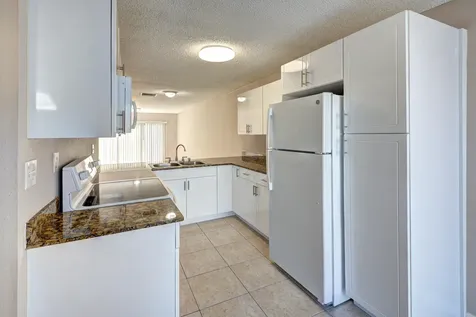 858 Crystal Lake Drive Deerfield Beach FL 33064