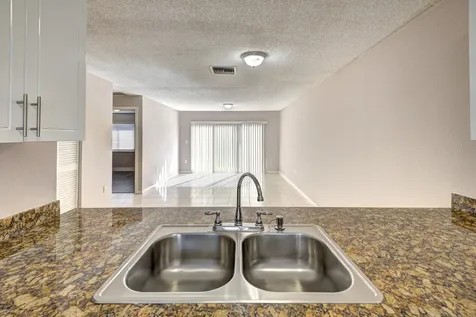 858 Crystal Lake Drive Deerfield Beach FL 33064