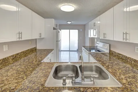 858 Crystal Lake Drive Deerfield Beach FL 33064