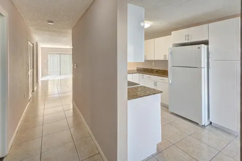 858 Crystal Lake Drive Deerfield Beach FL 33064