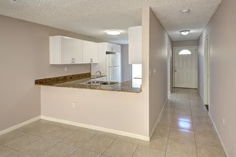 858 Crystal Lake Drive Deerfield Beach FL 33064