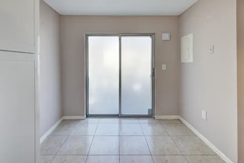 858 Crystal Lake Drive Deerfield Beach FL 33064