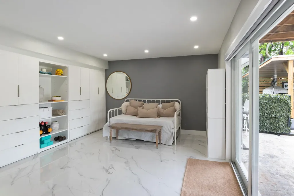 13487 Barwick Road Delray Beach FL 33445