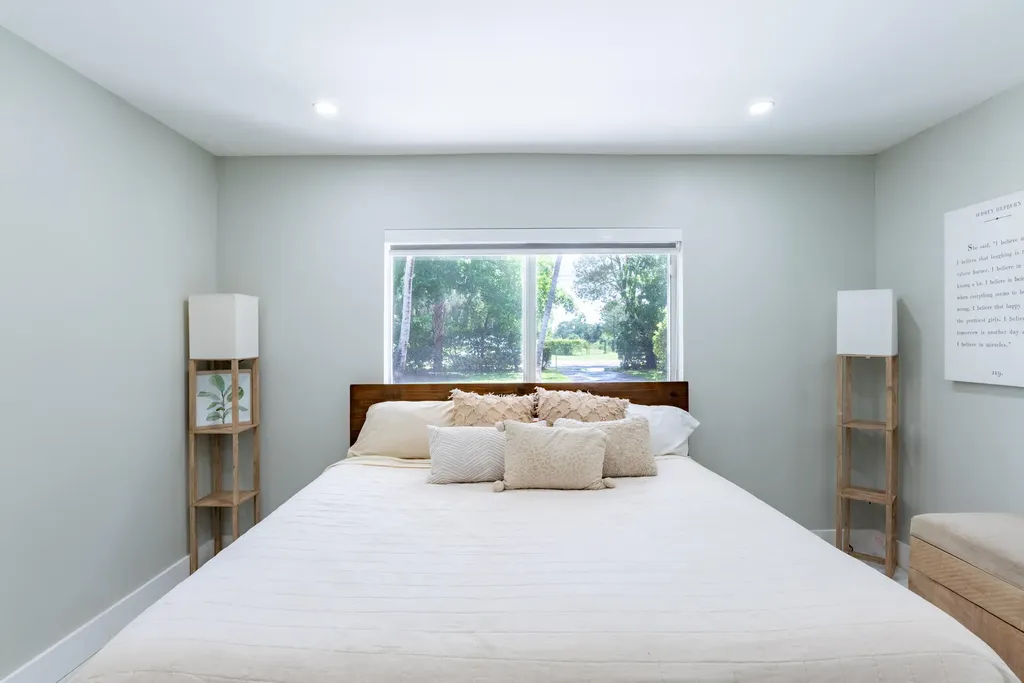 13487 Barwick Road Delray Beach FL 33445