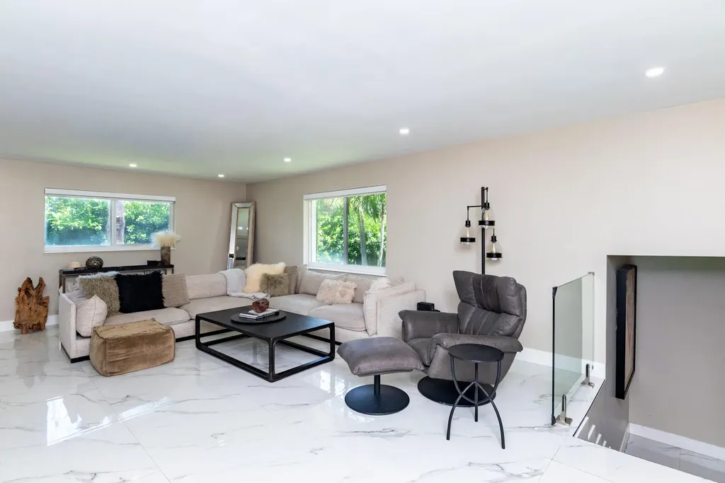 13487 Barwick Road Delray Beach FL 33445
