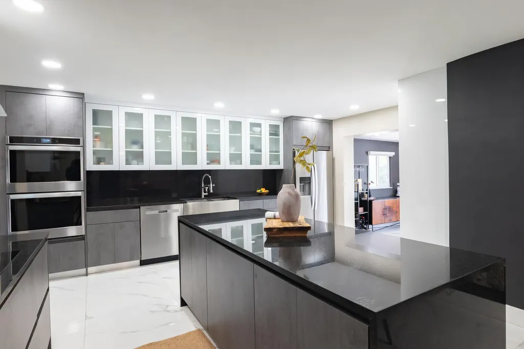13487 Barwick Road Delray Beach FL 33445