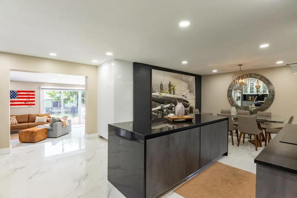 13487 Barwick Road Delray Beach FL 33445
