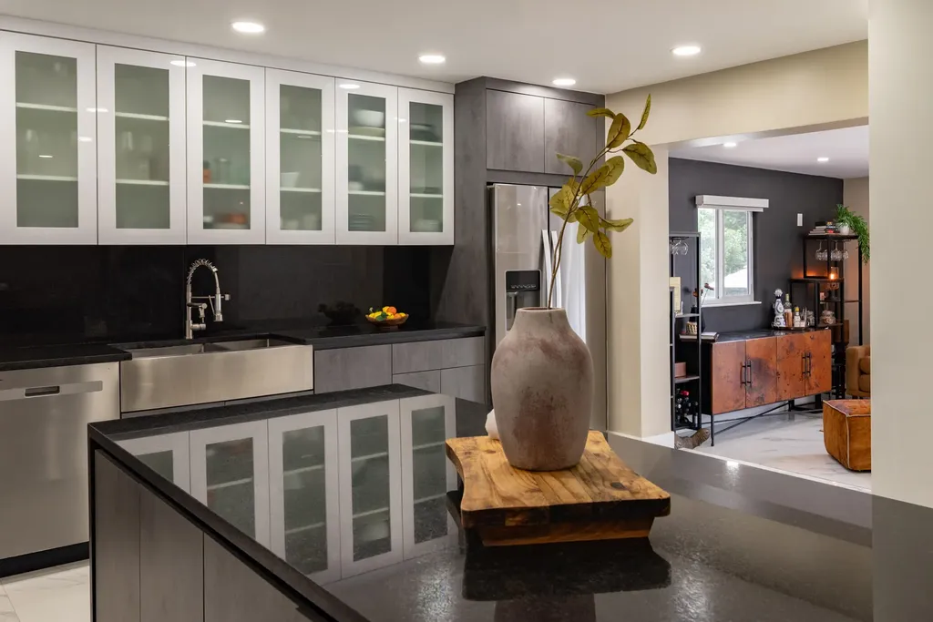 13487 Barwick Road Delray Beach FL 33445