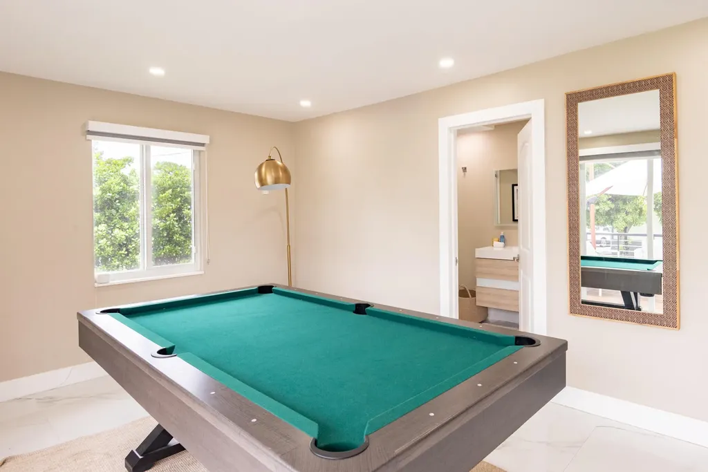 13487 Barwick Road Delray Beach FL 33445