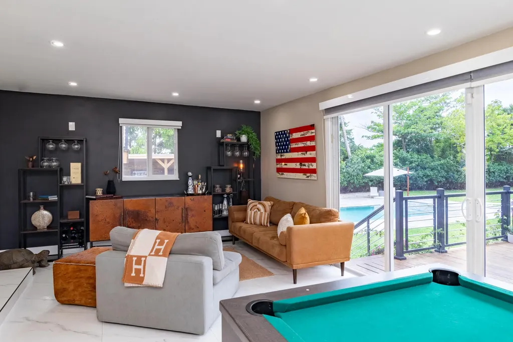 13487 Barwick Road Delray Beach FL 33445