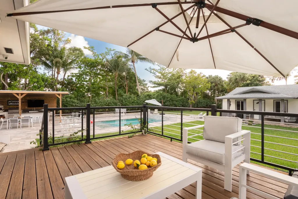13487 Barwick Road Delray Beach FL 33445