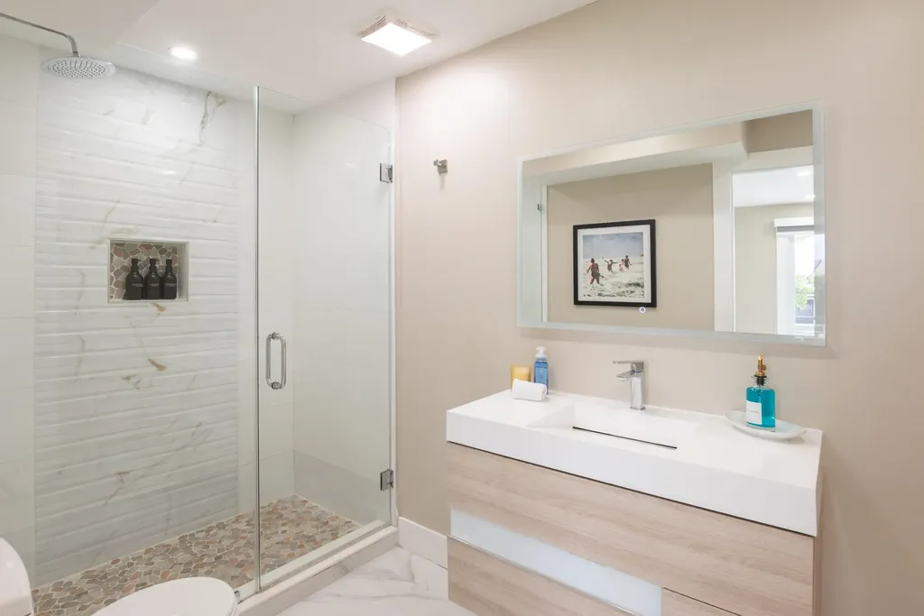 13487 Barwick Road Delray Beach FL 33445