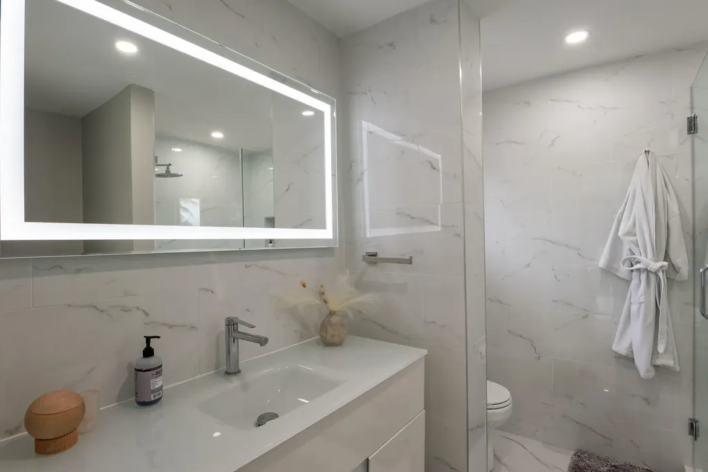 13487 Barwick Road Delray Beach FL 33445