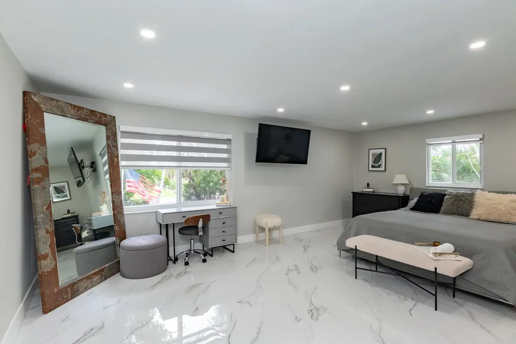 13487 Barwick Road Delray Beach FL 33445