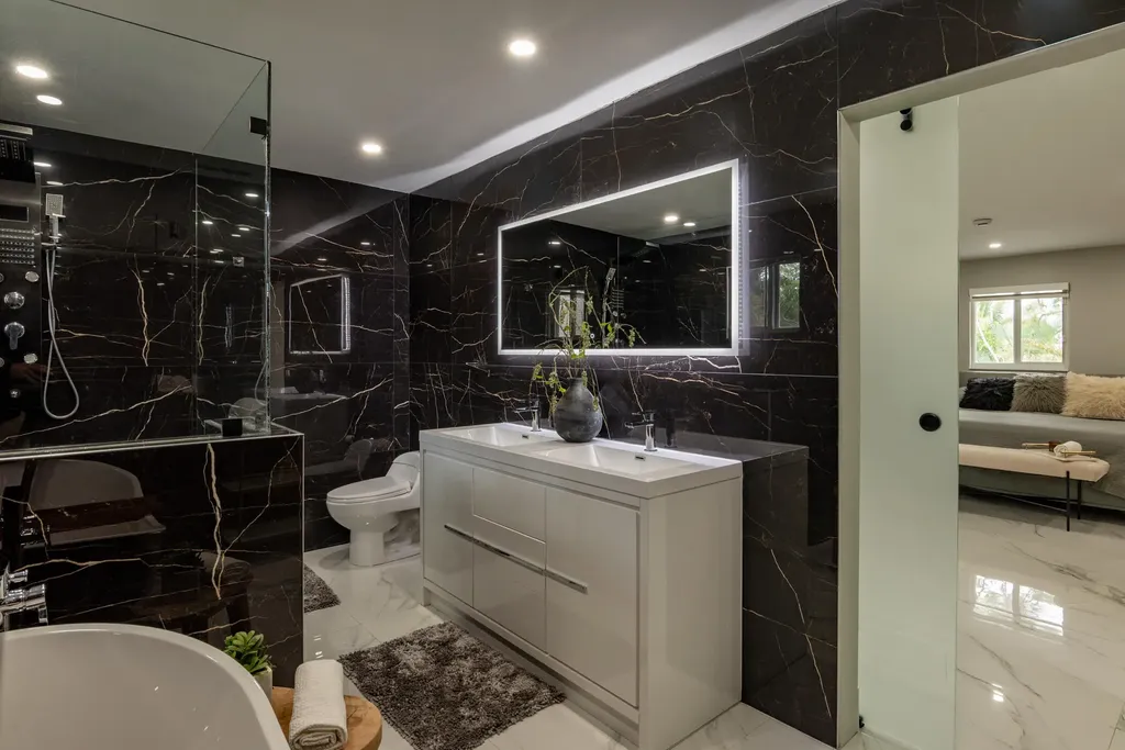 13487 Barwick Road Delray Beach FL 33445