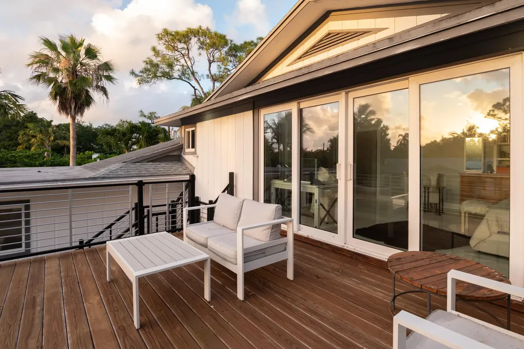 13487 Barwick Road Delray Beach FL 33445