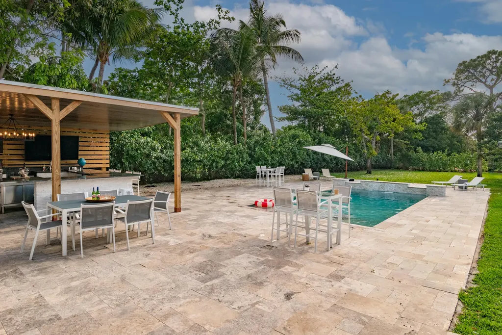 13487 Barwick Road Delray Beach FL 33445