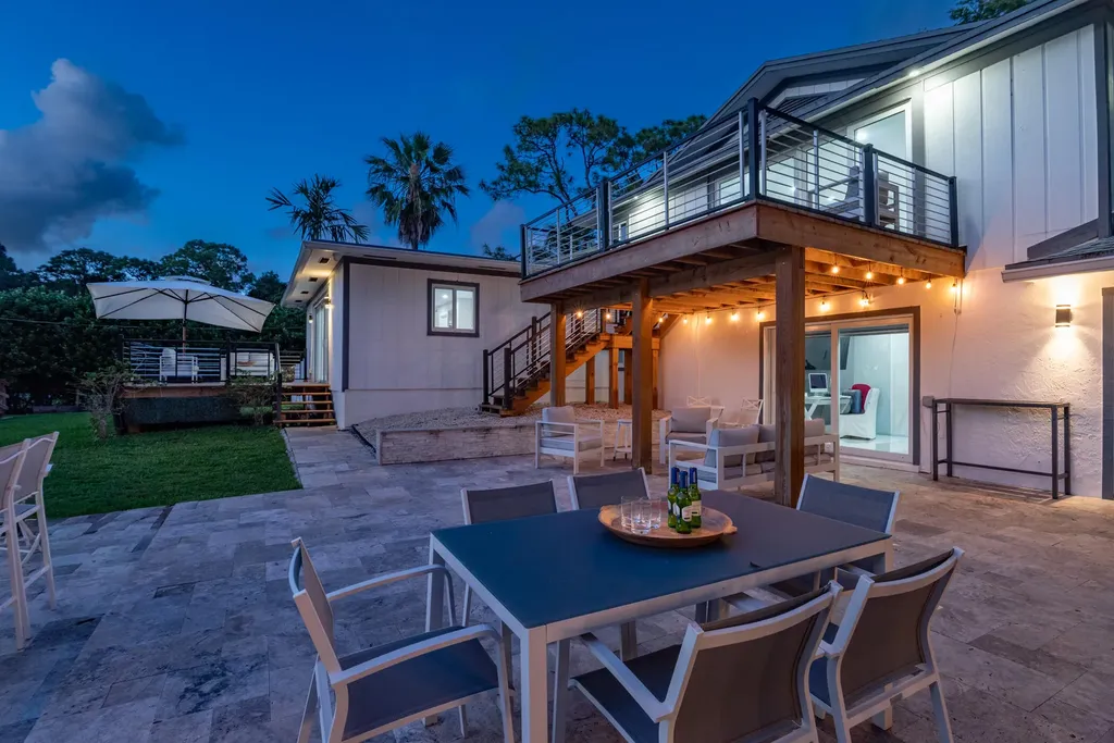 13487 Barwick Road Delray Beach FL 33445