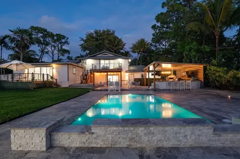 13487 Barwick Road Delray Beach FL 33445