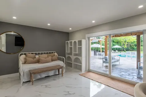 13487 Barwick Road Delray Beach FL 33445