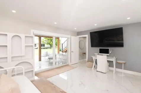 13487 Barwick Road Delray Beach FL 33445