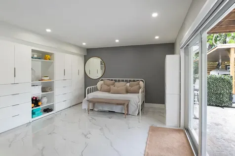 13487 Barwick Road Delray Beach FL 33445