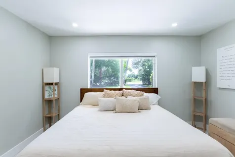 13487 Barwick Road Delray Beach FL 33445