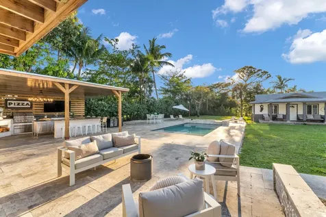 13487 Barwick Road Delray Beach FL 33445