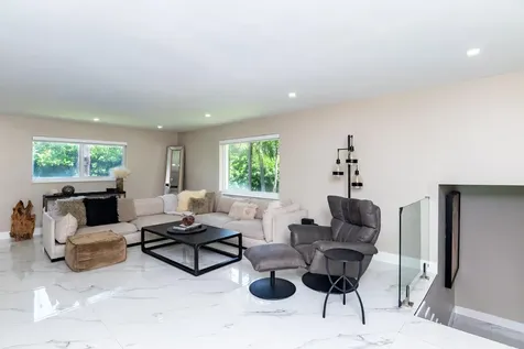13487 Barwick Road Delray Beach FL 33445