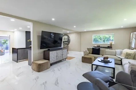 13487 Barwick Road Delray Beach FL 33445